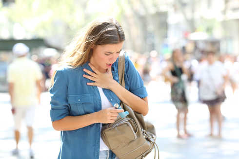 La adherencia al tratamiento en enfermedades respiratorias. Por qué es importante y qué cambia con COVID19