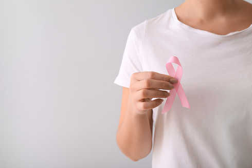 cancer de mama