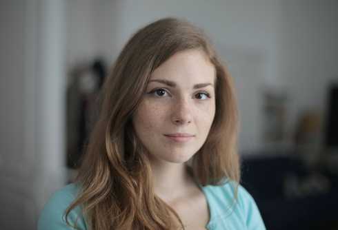melanoma