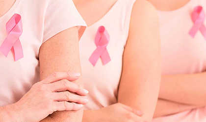 #SigoSiendoYoCM: evento blogger