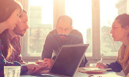 ¿Afectará el cáncer de mama a mi trabajo?