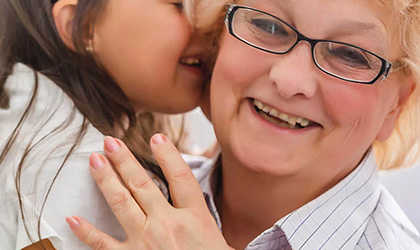 Cáncer de mama metastásico