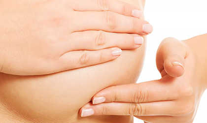 ¿Cómo gestionar el diagnóstico de un cáncer de mama metastásico?