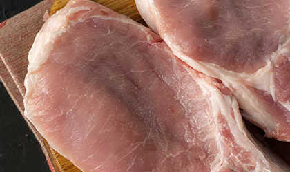 ¿El consumo de carnes rojas produce cáncer de mama?