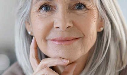 ¿Qué son los estadios del cáncer de mama?