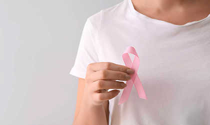 Ni vencedoras, ni vencidas