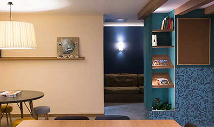 La Fundación Ricky Rubio, Novartis y el ICO Badalona impulsan una sala para mejorar la atención a los pacientes oncológicos