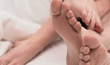 Sexo y cáncer de mama, ¿qué cambiará?