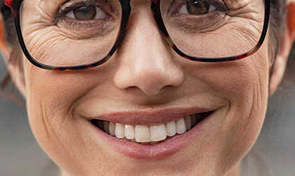 La supervivencia tras el diagnóstico