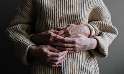 Tipos de cáncer de mama