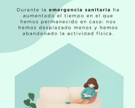 Qué recomendaciones deben seguir las personas con Neoplasias Mieloproliferativas ante la Covid-19