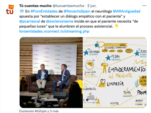 foto entidades