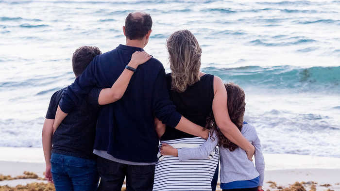 Cáncer de mama: mis emociones