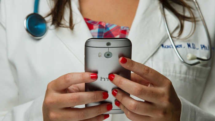 Cáncer de mama: otros recursos