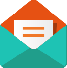 envelope